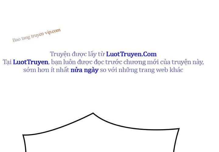 Trang 180