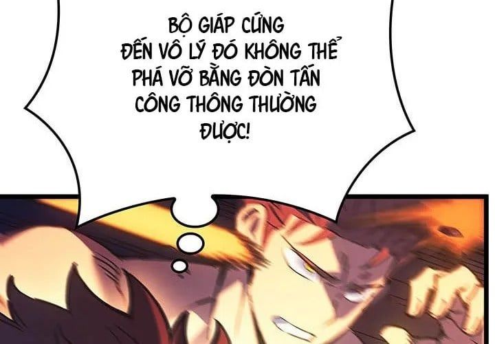 Trang 181