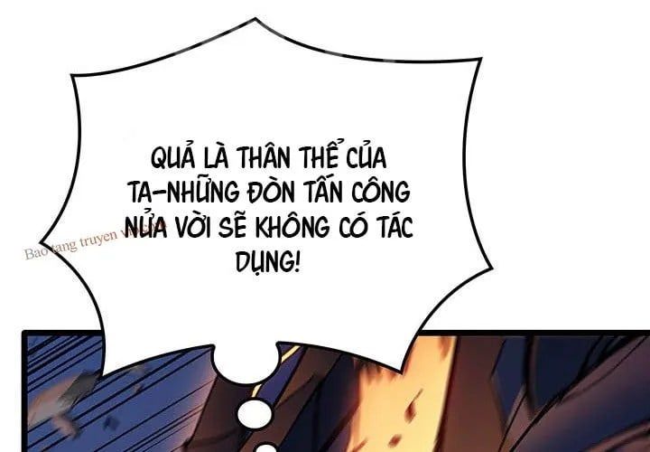 Trang 186