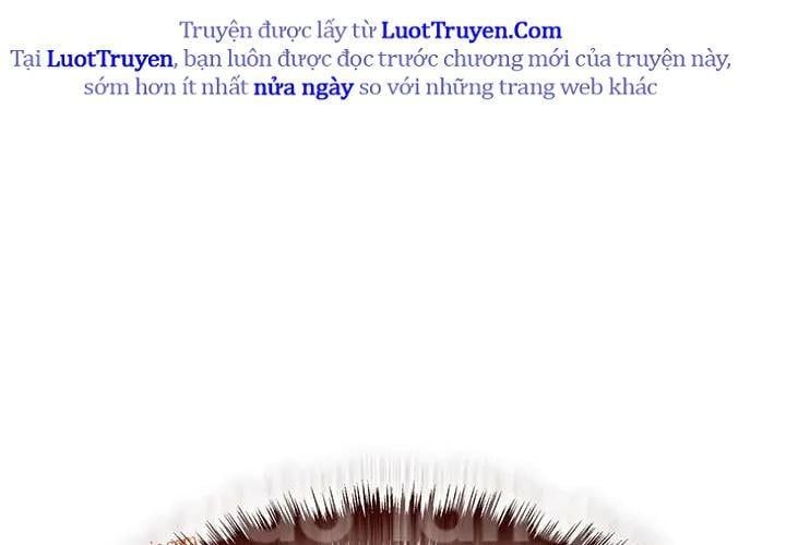 Trang 190