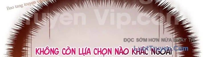 Trang 191