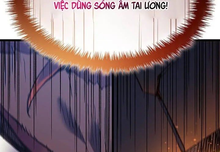 Trang 192