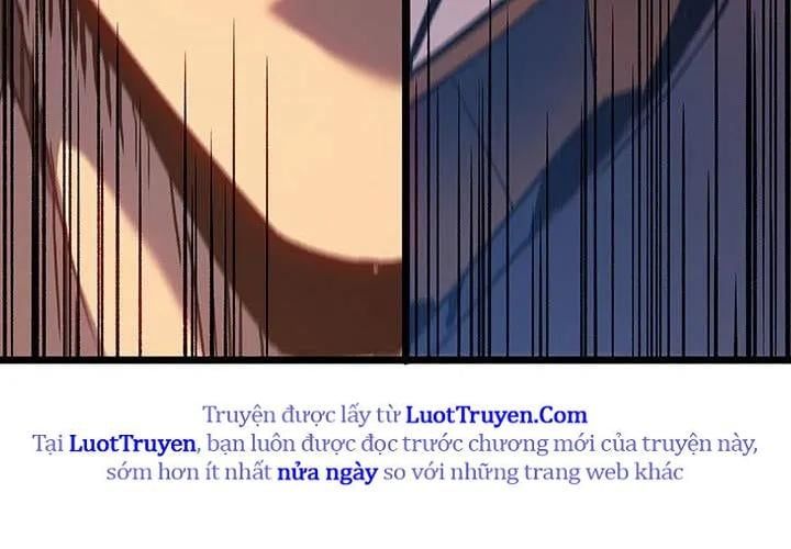 Trang 195