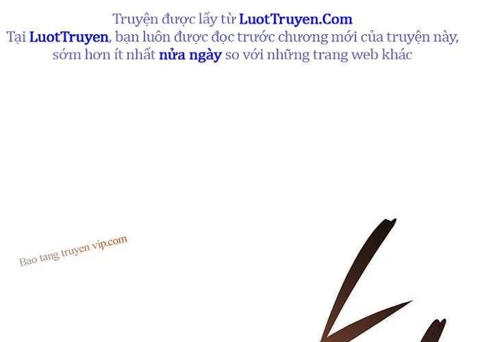 Trang 196