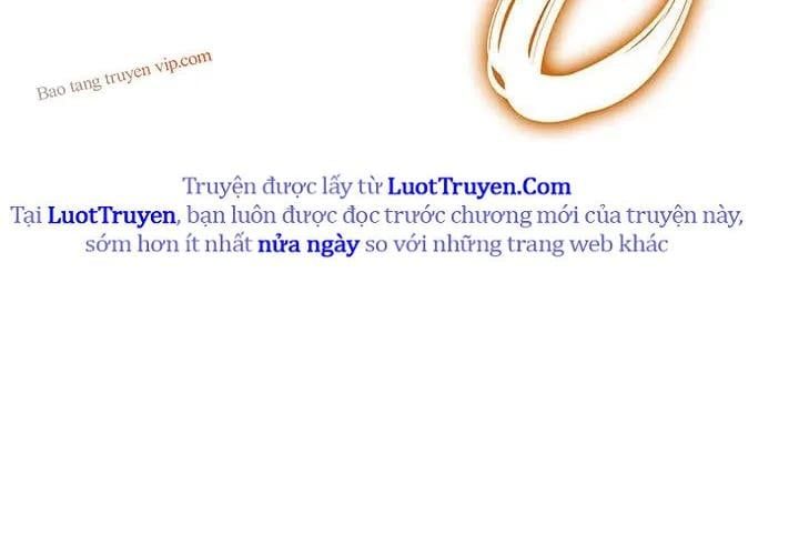 Trang 205