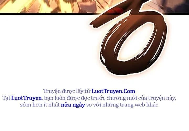 Trang 211