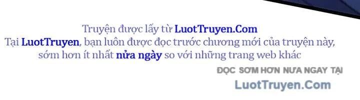 Trang 221