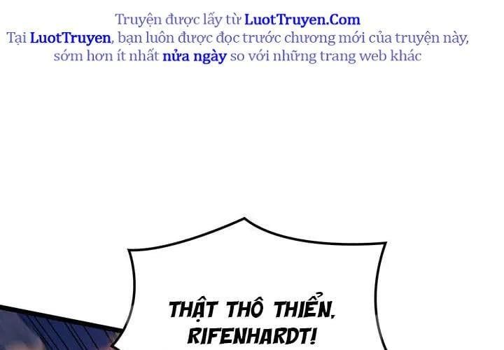 Trang 222