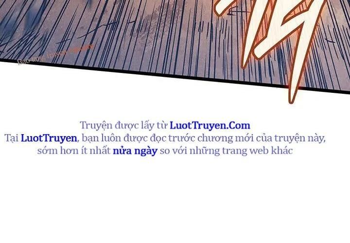 Trang 226