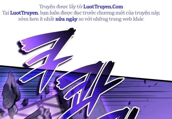Trang 228