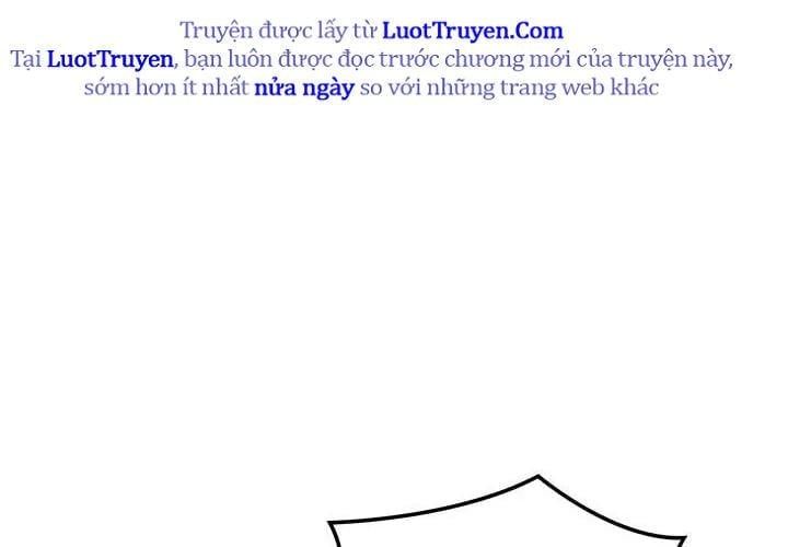 Trang 232