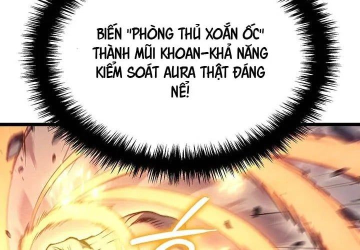 Trang 238