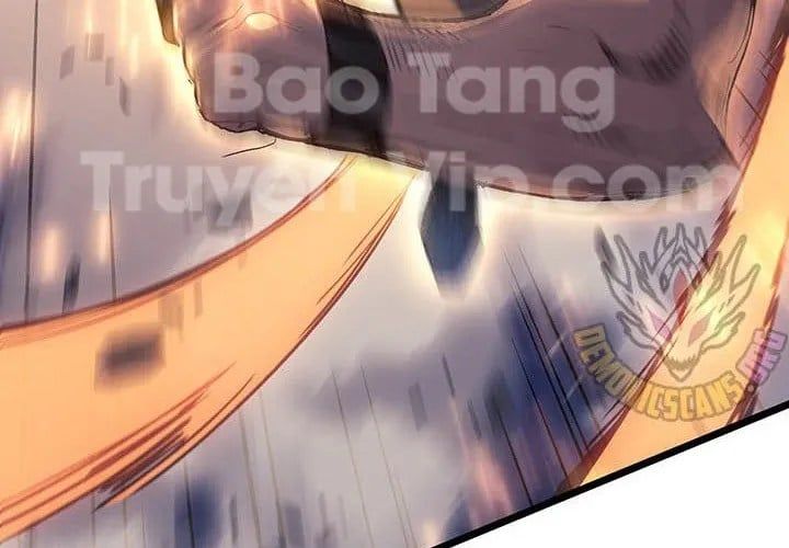 Trang 241