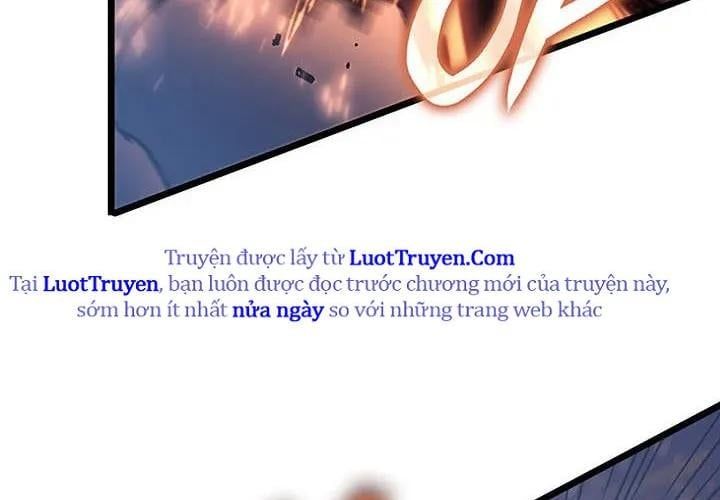 Trang 251