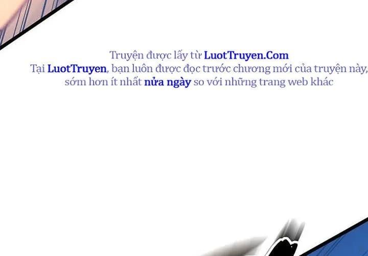 Trang 257