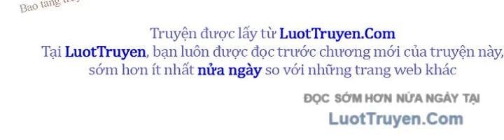 Trang 264