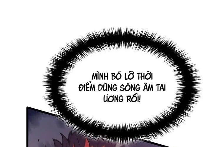 Trang 265