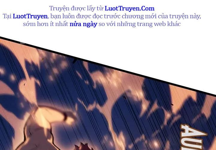 Trang 269