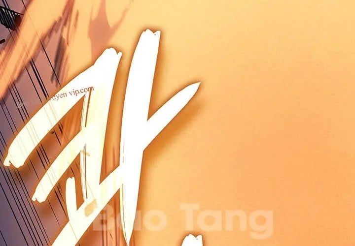 Trang 272