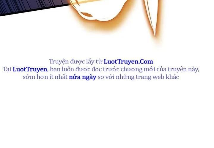 Trang 275