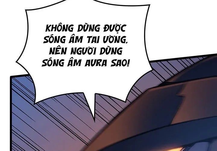 Trang 277