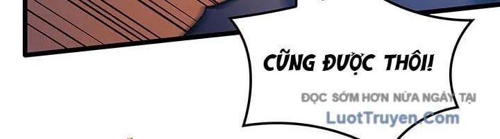 Trang 279