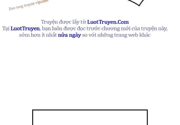 Trang 280