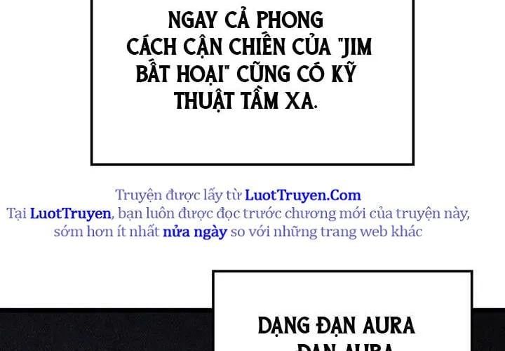 Trang 281