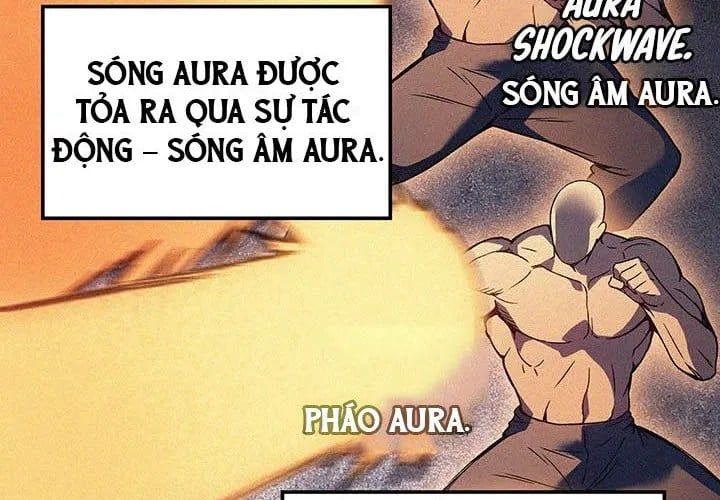 Trang 284