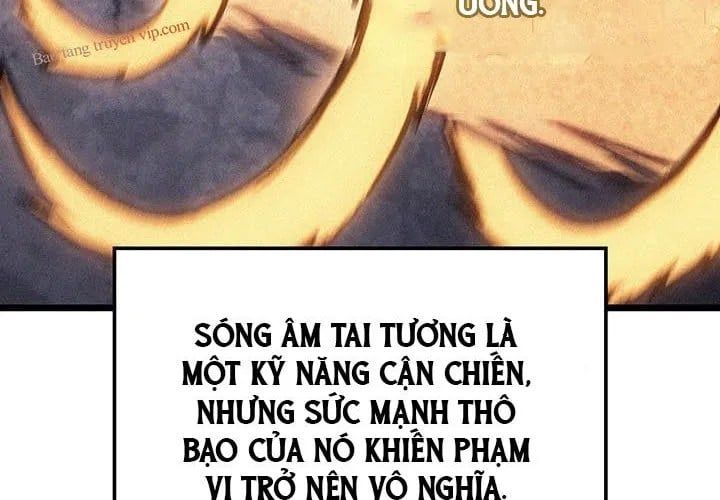 Trang 287