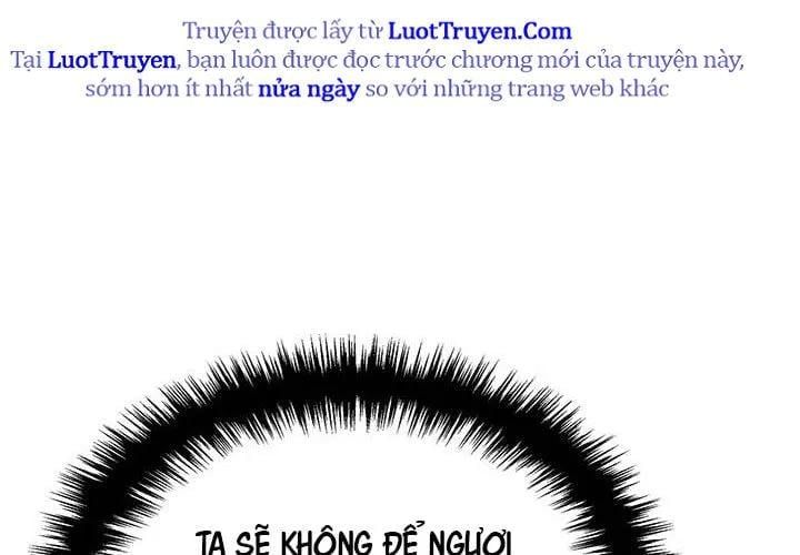 Trang 289