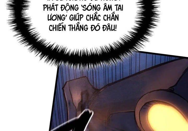 Trang 290