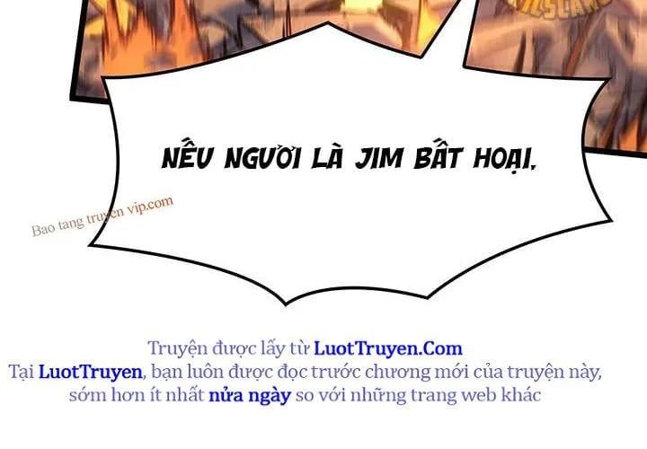 Trang 293