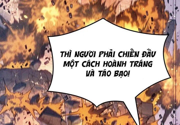 Trang 298