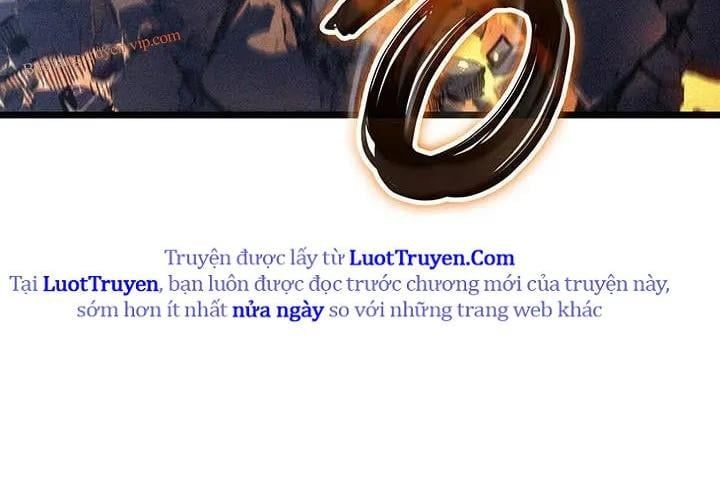 Trang 301