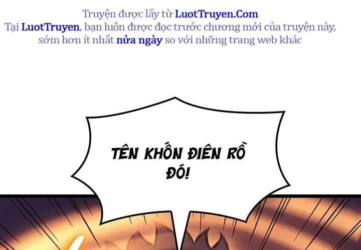 Trang 302