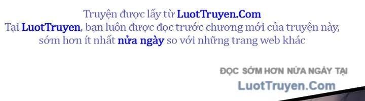 Trang 316