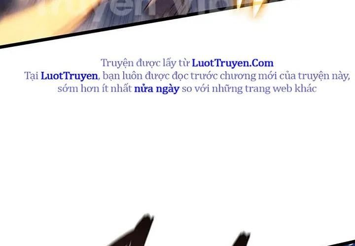 Trang 321