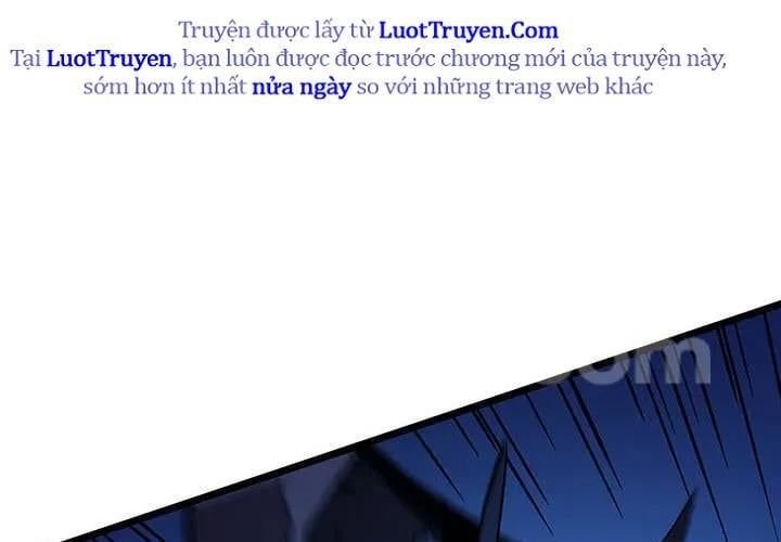 Trang 326