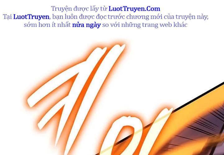 Trang 332
