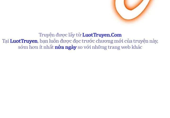 Trang 336