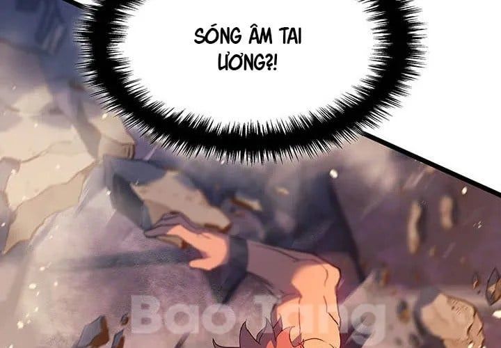 Trang 338