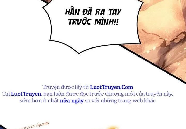 Trang 342