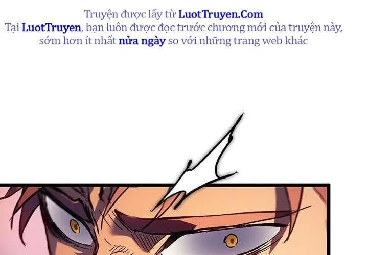 Trang 356