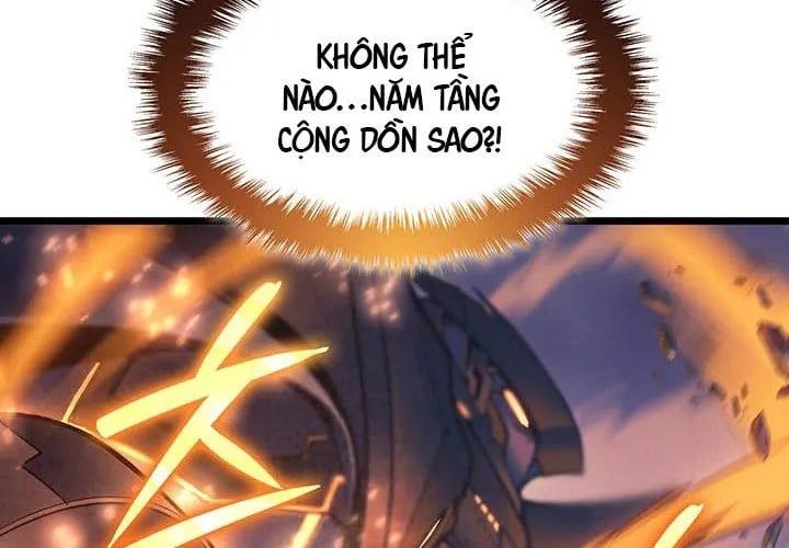 Trang 359