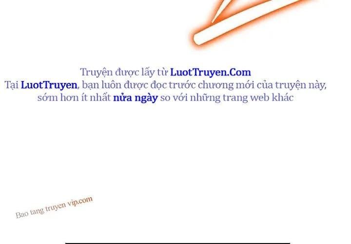 Trang 363