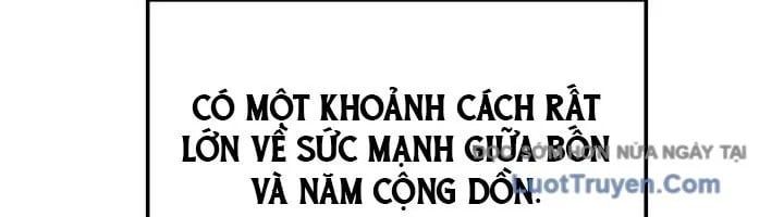 Trang 364