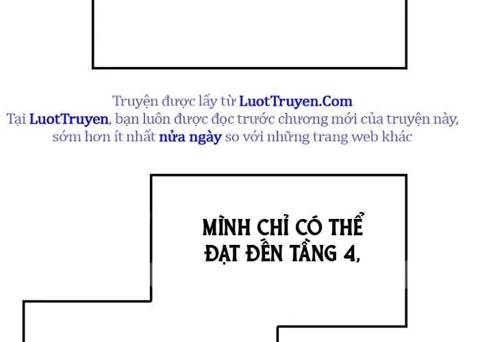 Trang 365
