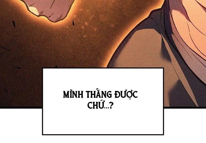 Trang 368