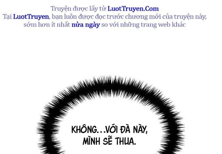 Trang 370